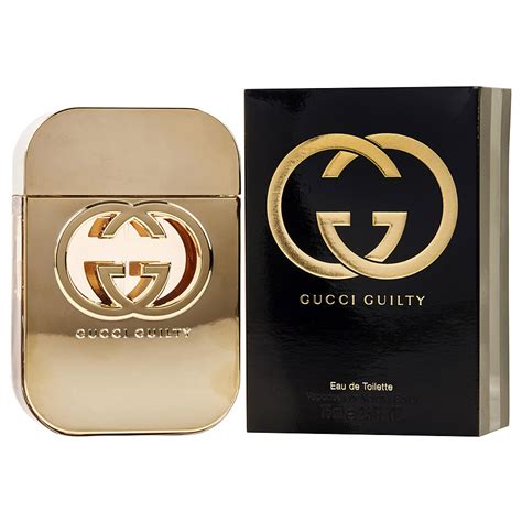 gucci guilty eau de toilette reviews|Gucci Guilty cheapest price.